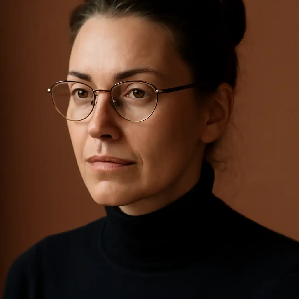 Freja Lindqvist